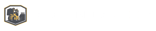 Telehandlers logo