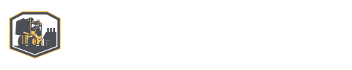 Telehandlers logo